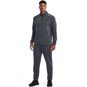 product/u/n/under-armour_1373358-012_2.jpg
