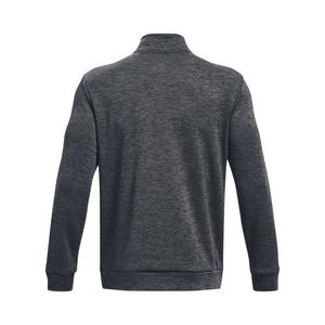 product/u/n/under-armour_1373358-012_4.jpg