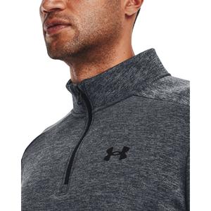 product/u/n/under-armour_1373358-012_5.jpg