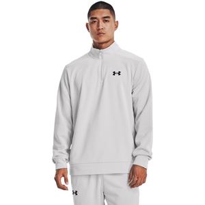 product/u/n/under-armour_1373358-014_01.jpg