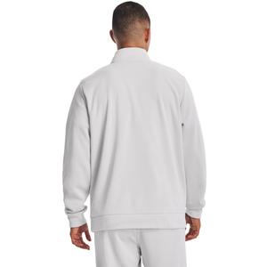 product/u/n/under-armour_1373358-014_1.jpg