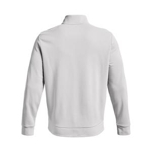 product/u/n/under-armour_1373358-014_4.jpg