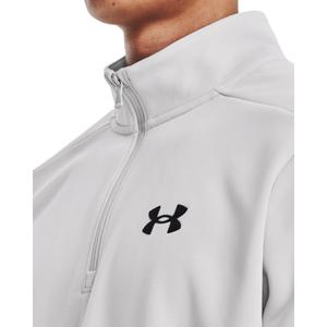 product/u/n/under-armour_1373358-014_5.jpg
