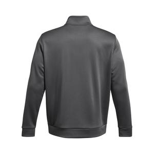 product/u/n/under-armour_1373358-025_3_3.jpg