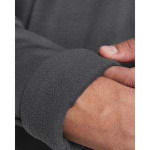 product/u/n/under-armour_1373358-025_4_4.jpg