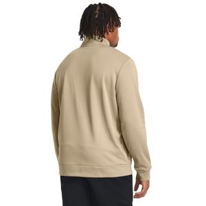 product/u/n/under-armour_1373358-299_4.jpg