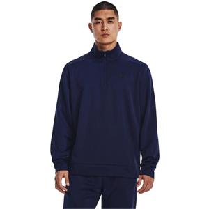 product/u/n/under-armour_1373358-410_01.jpg