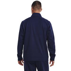 product/u/n/under-armour_1373358-410_1.jpg
