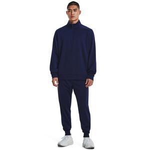 product/u/n/under-armour_1373358-410_2.jpg