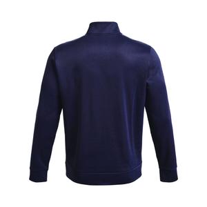 product/u/n/under-armour_1373358-410_4.jpg