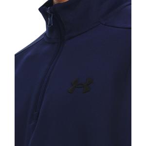 product/u/n/under-armour_1373358-410_5.jpg