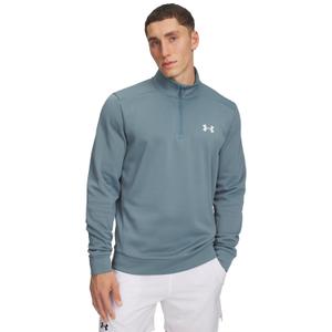 product/u/n/under-armour_1373358-587_jasper-blue_1.jpg