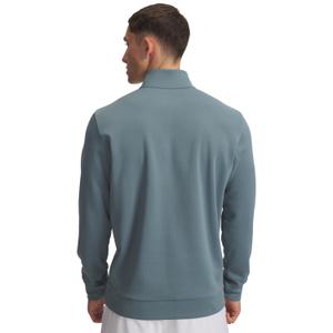 product/u/n/under-armour_1373358-587_jasper-blue_2.jpg