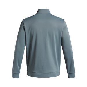 product/u/n/under-armour_1373358-587_jasper-blue_4.jpg