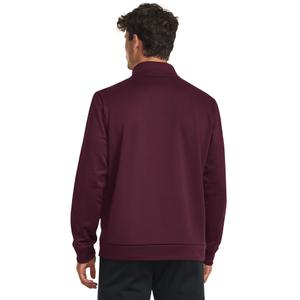 product/u/n/under-armour_1373358-600_1_1.jpg