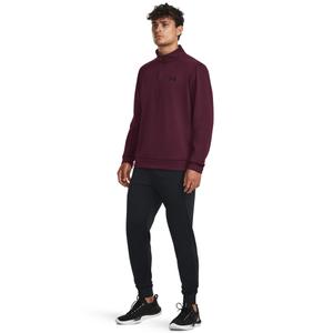 product/u/n/under-armour_1373358-600_2_2.jpg