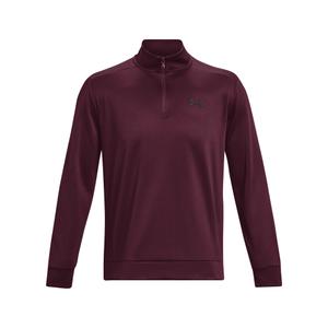 product/u/n/under-armour_1373358-600_3_3.jpg