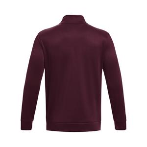 product/u/n/under-armour_1373358-600_4_4.jpg