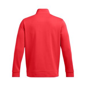 product/u/n/under-armour_1373358-713_3_3.jpg
