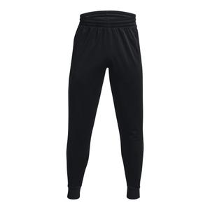 1373362-001-jogging-under-armour-fleece-r-noir-noir