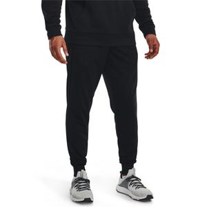 product/u/n/under-armour_1373362-001_01.jpg