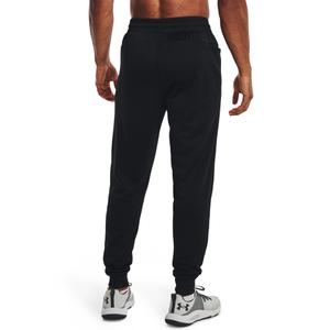 product/u/n/under-armour_1373362-001_1.jpg