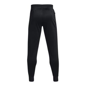 product/u/n/under-armour_1373362-001_4.jpg
