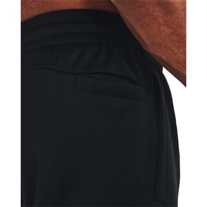 product/u/n/under-armour_1373362-001_5.jpg