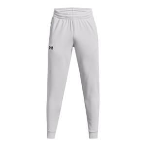 1373362-014-jogging-under-armour-fleece-r-gris-chine-noir