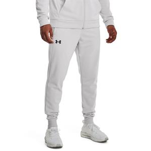 product/u/n/under-armour_1373362-014_01.jpg