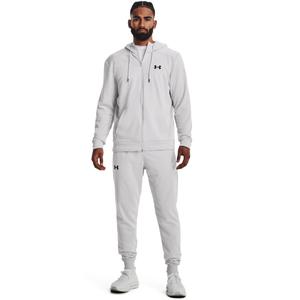 product/u/n/under-armour_1373362-014_2.jpg