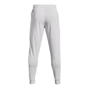 product/u/n/under-armour_1373362-014_4.jpg