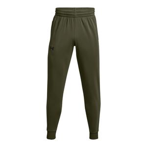 1373362-390-jogging-under-armour-fleece-r-vert-marine-noir