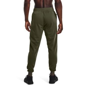 product/u/n/under-armour_1373362-390_1.jpg