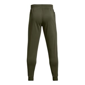 product/u/n/under-armour_1373362-390_4.jpg