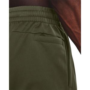 product/u/n/under-armour_1373362-390_5.jpg