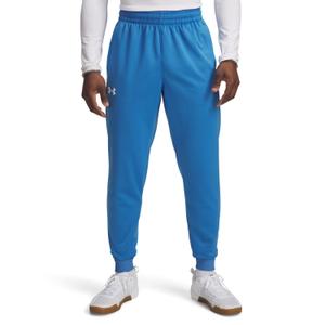 product/u/n/under-armour_1373362-402_blue-atlantis_1.jpg
