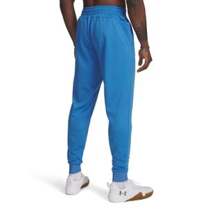 product/u/n/under-armour_1373362-402_blue-atlantis_2.jpg