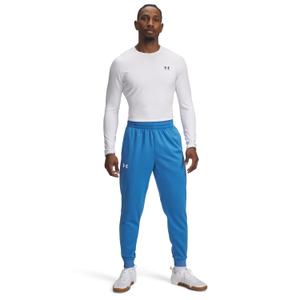 product/u/n/under-armour_1373362-402_blue-atlantis_3.jpg