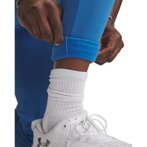 product/u/n/under-armour_1373362-402_blue-atlantis_4.jpg
