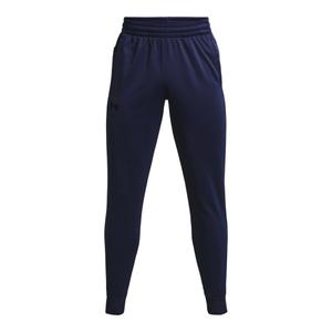 1373362-410-jogging-under-armour-fleece-r-bleu-navy-noir