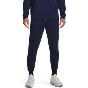 product/u/n/under-armour_1373362-410_01.jpg