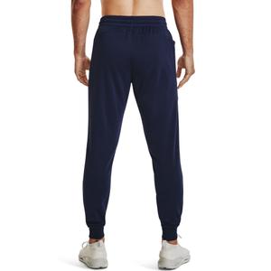 product/u/n/under-armour_1373362-410_1.jpg