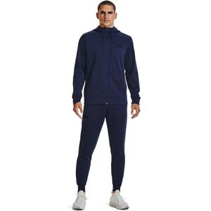 product/u/n/under-armour_1373362-410_2.jpg