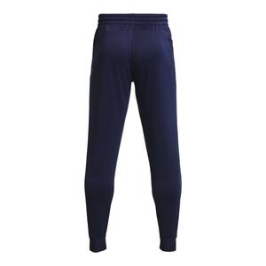 product/u/n/under-armour_1373362-410_4.jpg