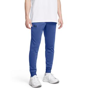1373362-432-pantalon-de-survetement-under-armour-fleece-tech-blue
