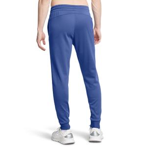 product/u/n/under-armour_1373362-432_tech-blue_2.jpg