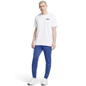 product/u/n/under-armour_1373362-432_tech-blue_3.jpg