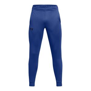 product/u/n/under-armour_1373362-432_tech-blue_4.jpg