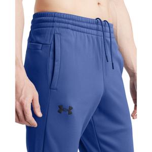 product/u/n/under-armour_1373362-432_tech-blue_7.jpg